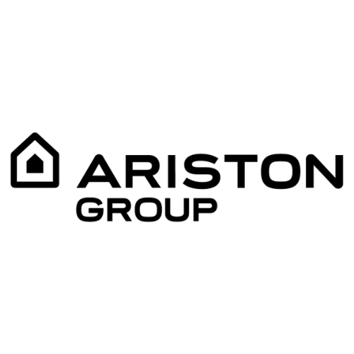Ariston